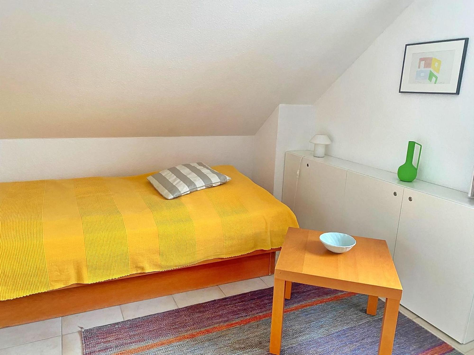 Ferienwohnung Stockmann In Retgendorf - Abc174 Exterior foto